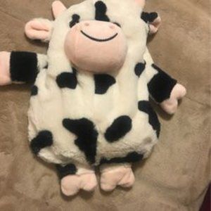 Aroma Home Cozy Cow